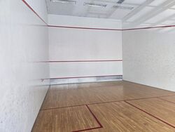 Thomson 800 (D11), Condominium #628472301